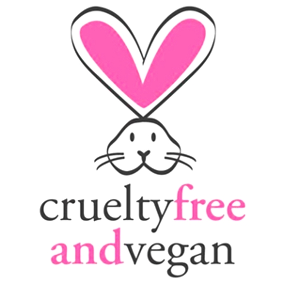 Nicole Miller Hand Cream Collection NWT - Picture 9 of 13